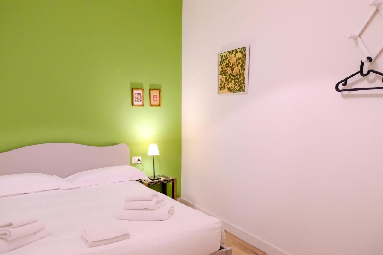 Appartamento Splendid Two Firenze